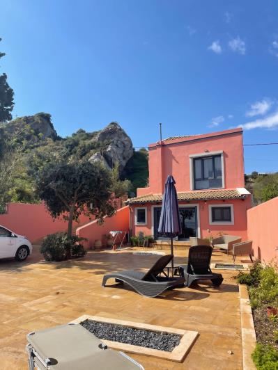Image No.5-Villa con 2 dormitorios en venta