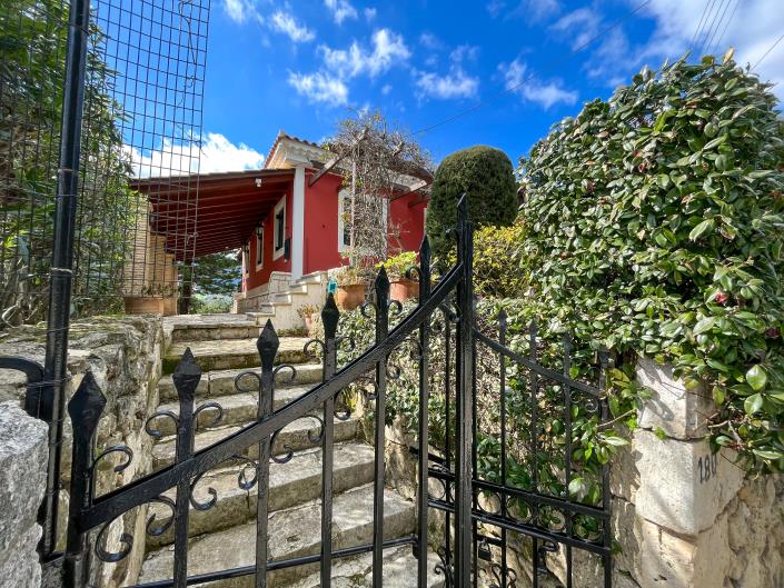 Image No.7-2 Bed Country House for sale