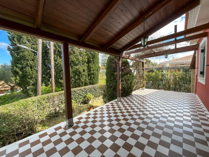 Image No.8-2 Bed Country House for sale