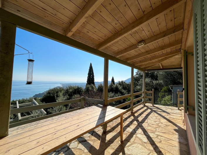 Property for sale in Zante 73 properties A Place in the Sun