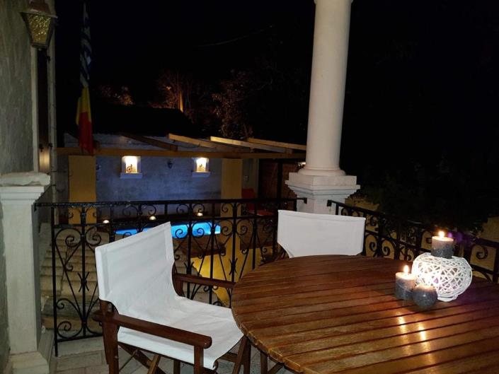 Image No.6-8 Bed Villa for sale