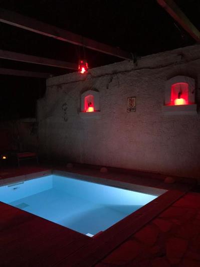 Image No.18-8 Bed Villa for sale