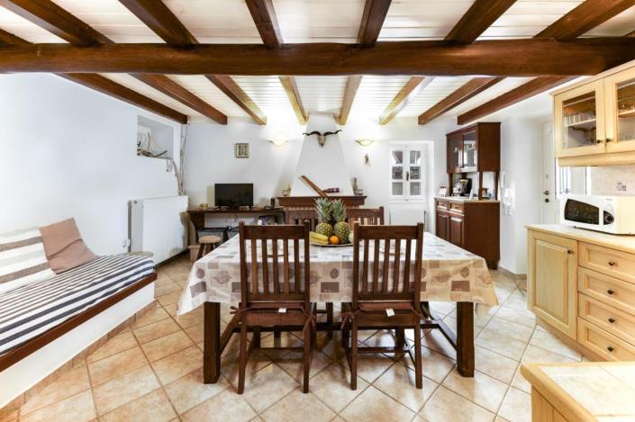 Image No.29-8 Bed Villa for sale