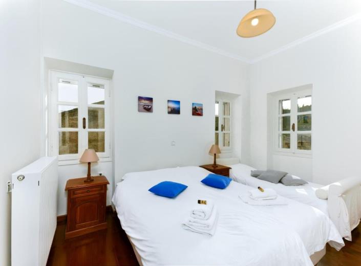 Image No.35-8 Bed Villa for sale