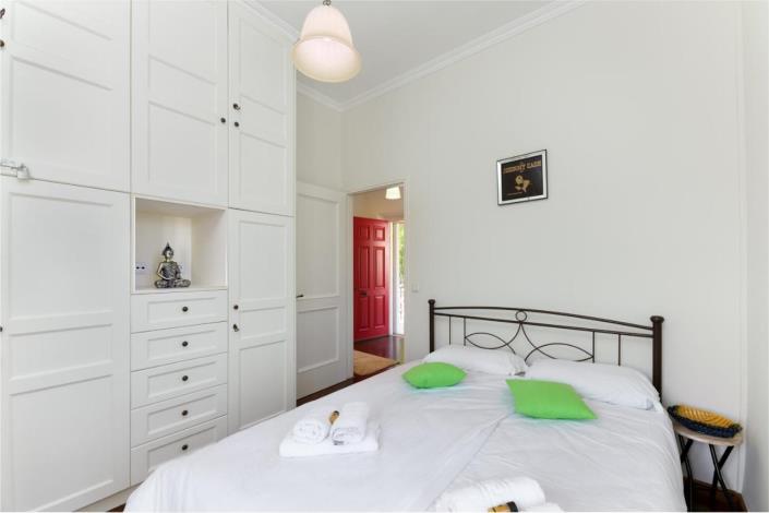 Image No.37-8 Bed Villa for sale