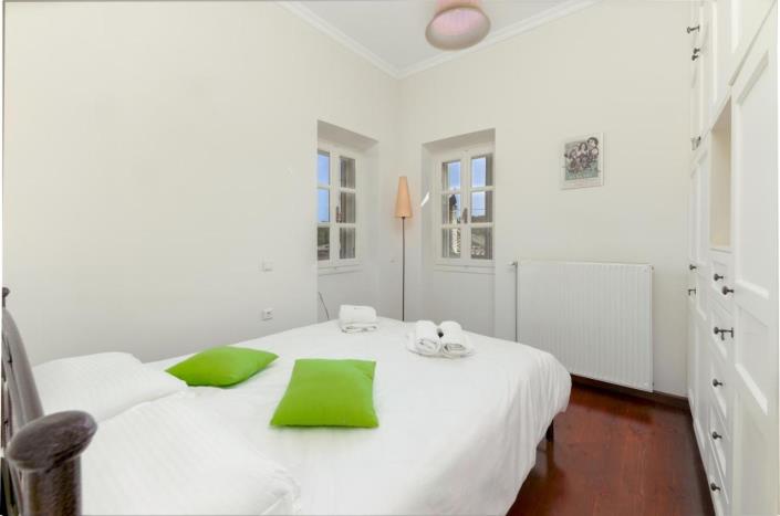 Image No.38-8 Bed Villa for sale