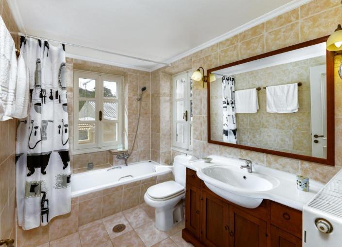 Image No.40-8 Bed Villa for sale