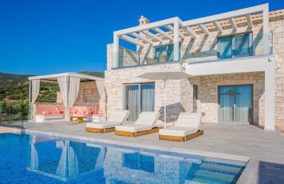 al-fam-villas-zakynthos-10