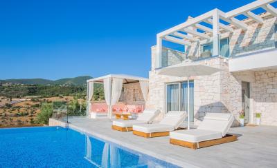 al-fam-villas-zakynthos-12