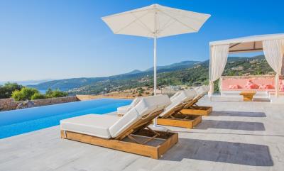 al-fam-villas-zakynthos-16