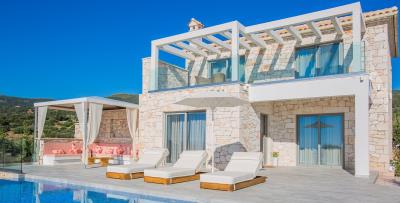 al-fam-villas-zakynthos-24