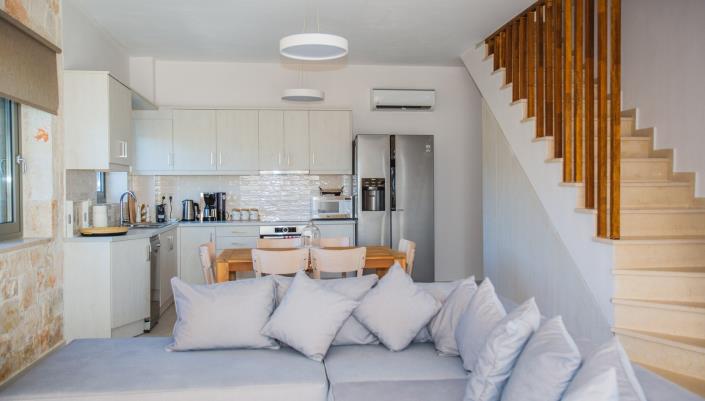 Image No.14-Villa de 3 chambres à vendre à Zante