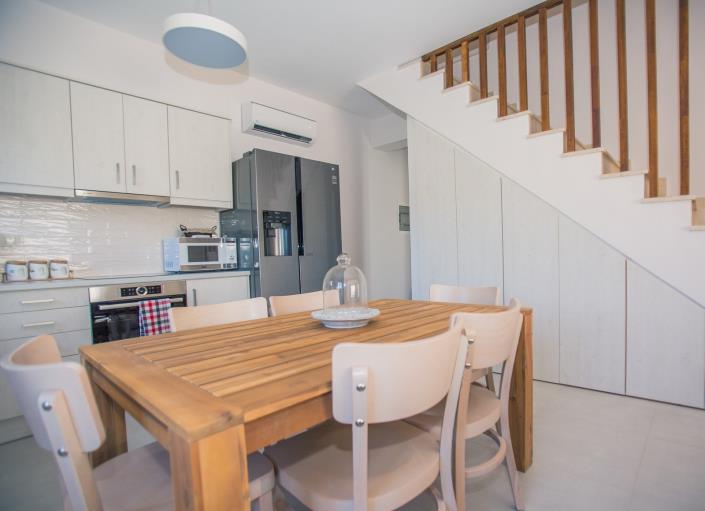 Image No.17-Villa de 3 chambres à vendre à Zante