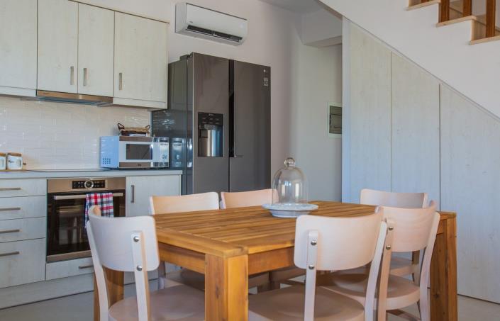 Image No.19-Villa de 3 chambres à vendre à Zante