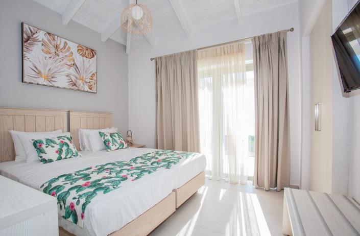 Image No.23-Villa de 3 chambres à vendre à Zante