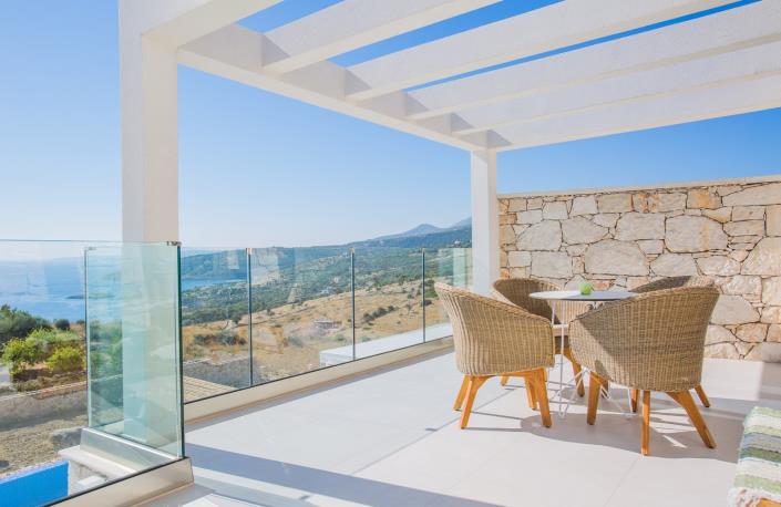 Image No.26-Villa de 3 chambres à vendre à Zante