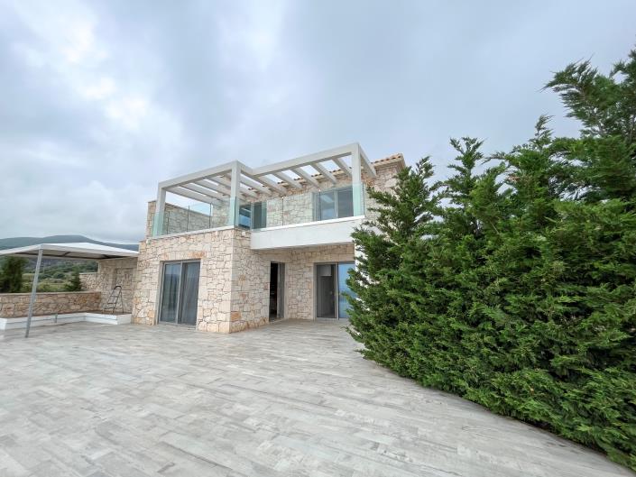 Image No.31-Villa de 3 chambres à vendre à Zante