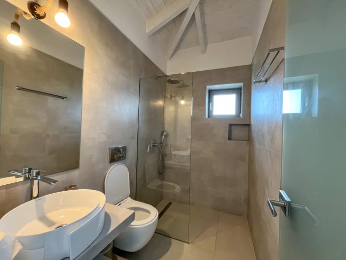 Image No.33-Villa de 3 chambres à vendre à Zante