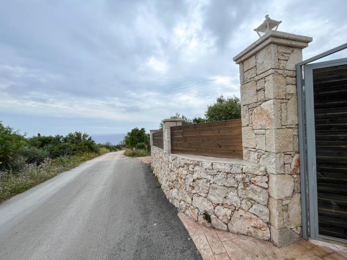 Image No.29-Villa de 3 chambres à vendre à Zante