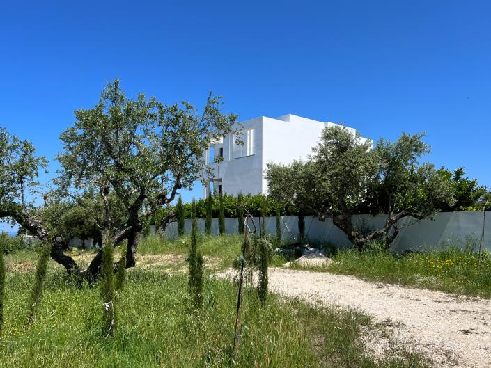 Image No.5-5 Bed Villa / Detached for sale