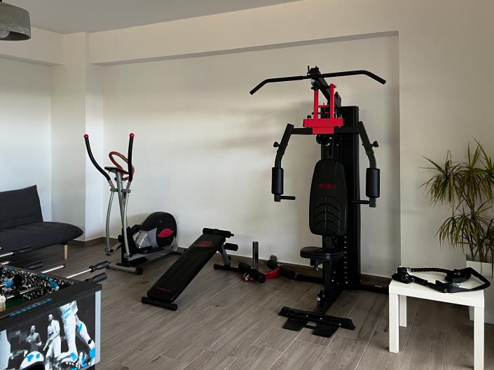 Image No.16-5 Bed Villa / Detached for sale