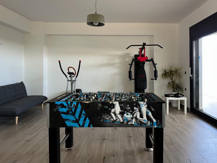 Image No.15-5 Bed Villa / Detached for sale