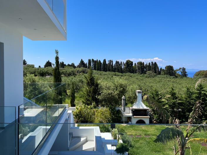 Image No.7-5 Bed Villa / Detached for sale