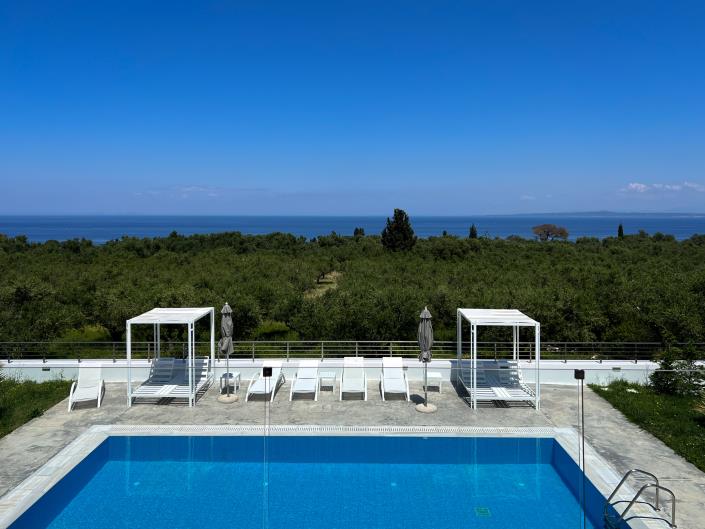 Image No.8-5 Bed Villa / Detached for sale