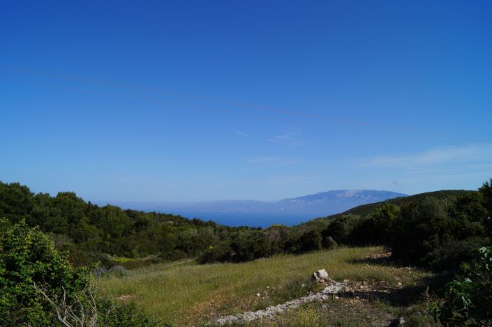 Image No.6-3 Bed Villa / Detached for sale