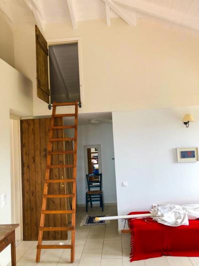 Image No.35-3 Bed Villa / Detached for sale