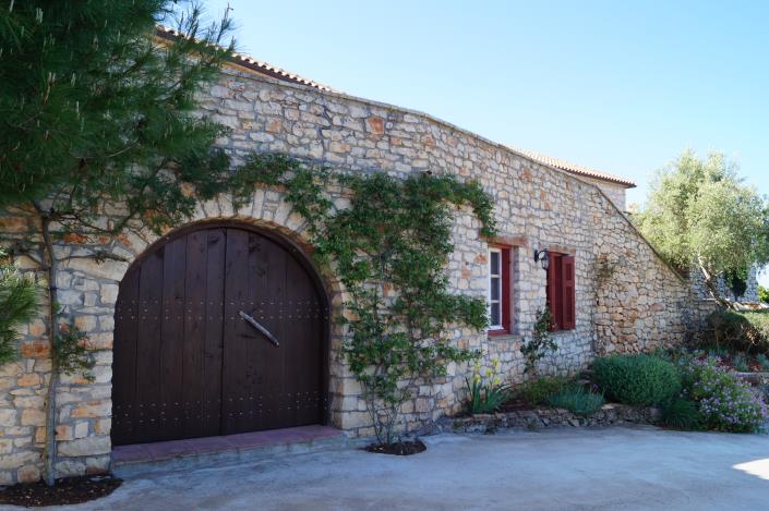 Image No.10-3 Bed Villa / Detached for sale