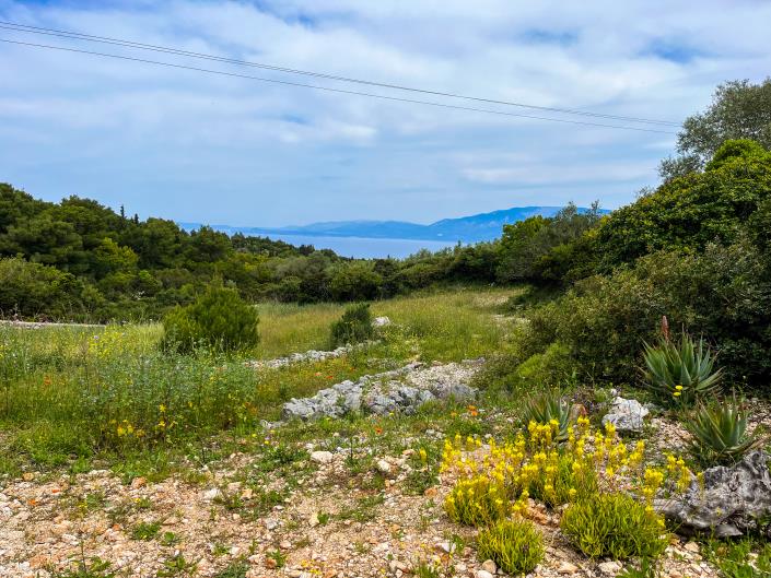 Image No.16-3 Bed Villa / Detached for sale