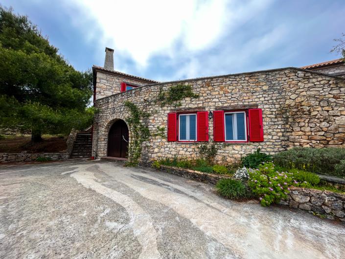 Image No.17-3 Bed Villa / Detached for sale