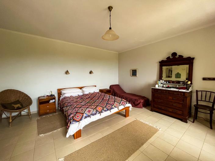 Image No.34-3 Bed Villa / Detached for sale