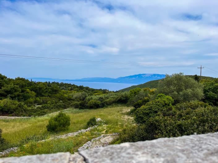 Image No.19-3 Bed Villa / Detached for sale