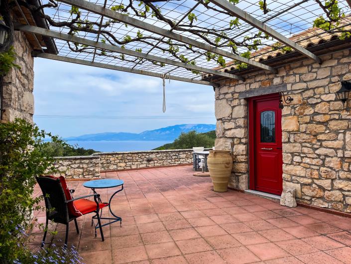 Image No.4-3 Bed Villa / Detached for sale