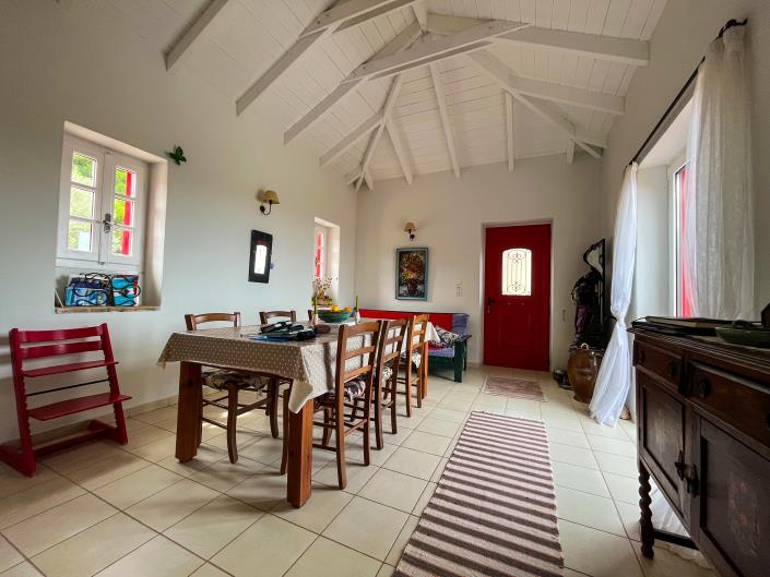 Image No.29-3 Bed Villa / Detached for sale