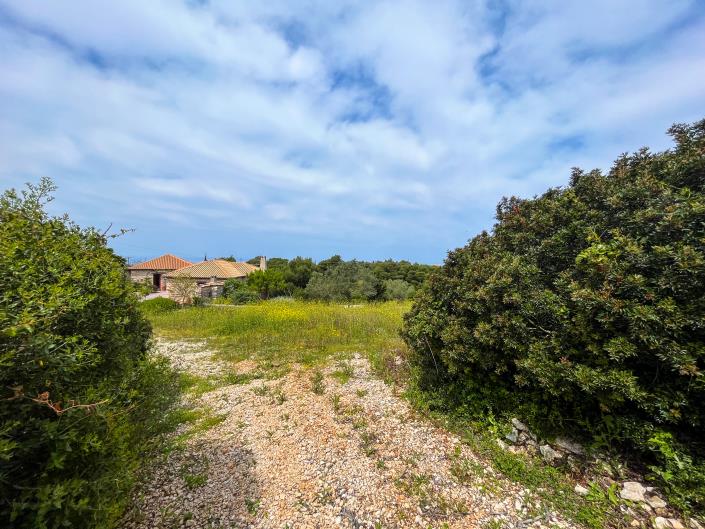 Image No.23-3 Bed Villa / Detached for sale