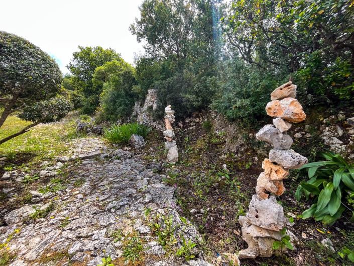 Image No.22-3 Bed Villa / Detached for sale