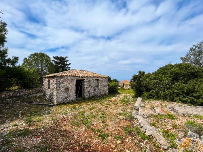 Image No.25-3 Bed Villa / Detached for sale