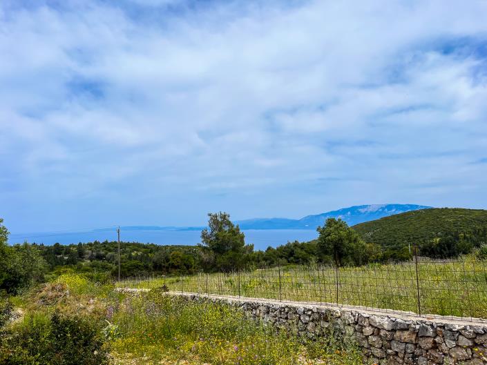 Image No.26-3 Bed Villa / Detached for sale