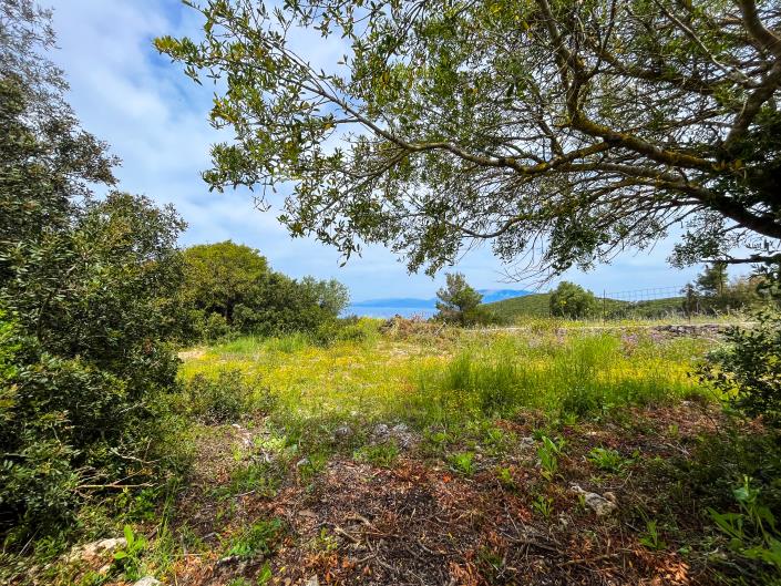 Image No.24-3 Bed Villa / Detached for sale