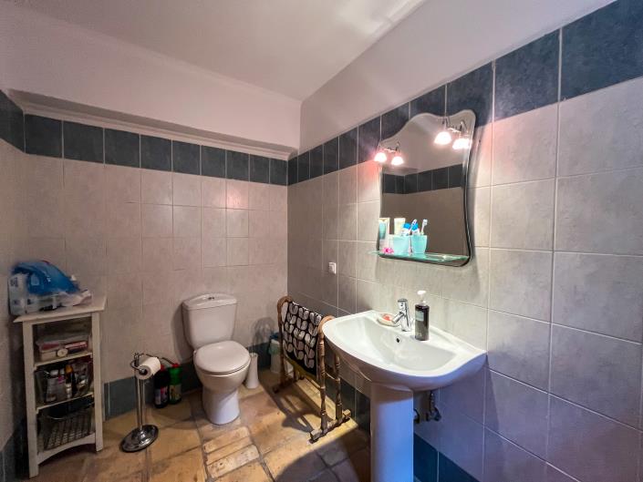 Image No.28-3 Bed Villa / Detached for sale