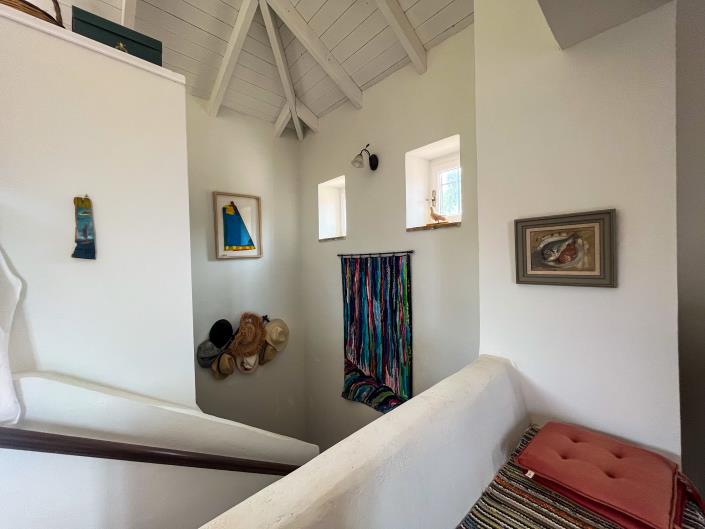 Image No.30-3 Bed Villa / Detached for sale