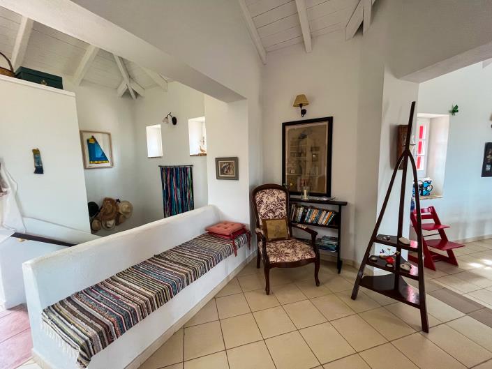 Image No.31-3 Bed Villa / Detached for sale