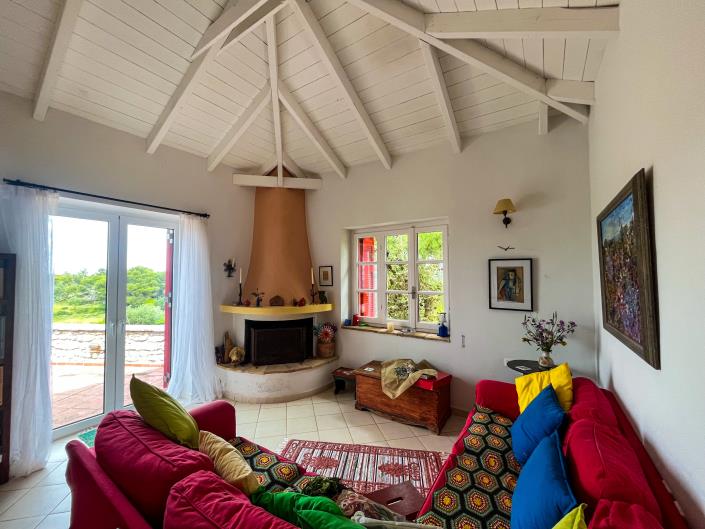 Image No.32-3 Bed Villa / Detached for sale