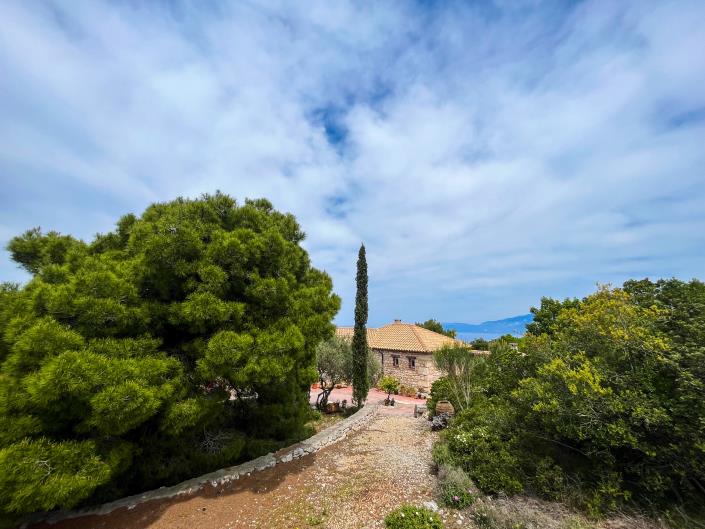 Image No.36-3 Bed Villa / Detached for sale