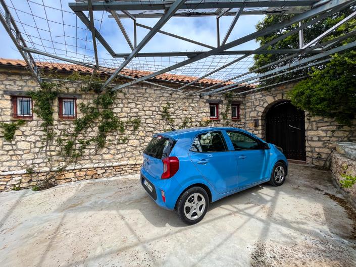 Image No.38-3 Bed Villa / Detached for sale