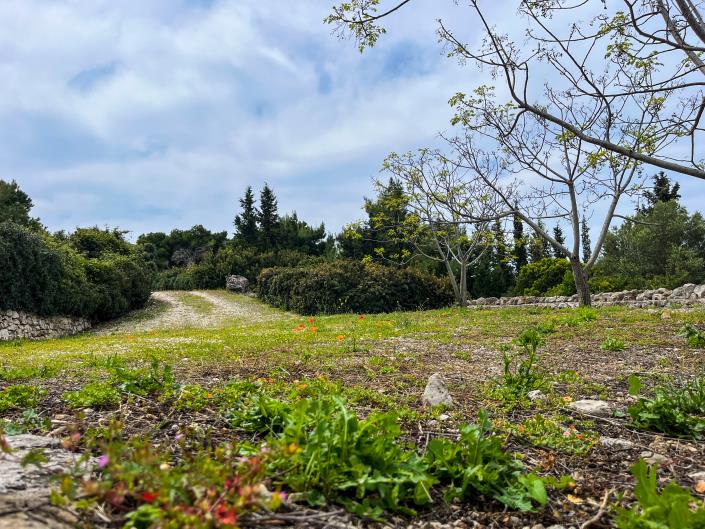 Image No.40-3 Bed Villa / Detached for sale