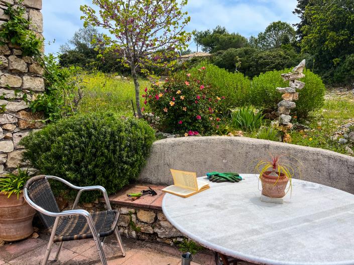 Image No.7-3 Bed Villa / Detached for sale